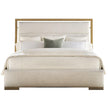 Vanguard Reflection King Bed