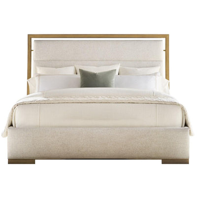 Vanguard Reflection Bed