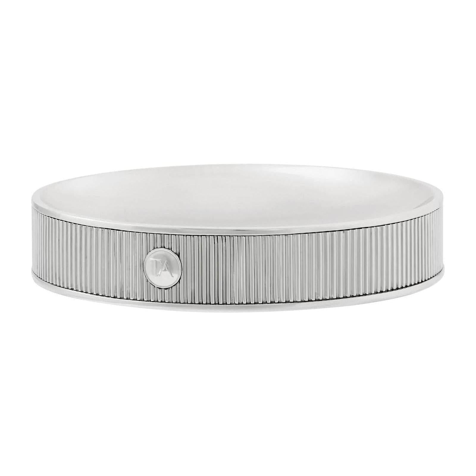 Theodore Alexander Horizon Carraway Bowl