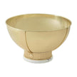 Theodore Alexander Horizon Gatsby Bowl