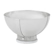 Theodore Alexander Horizon Gatsby Bowl