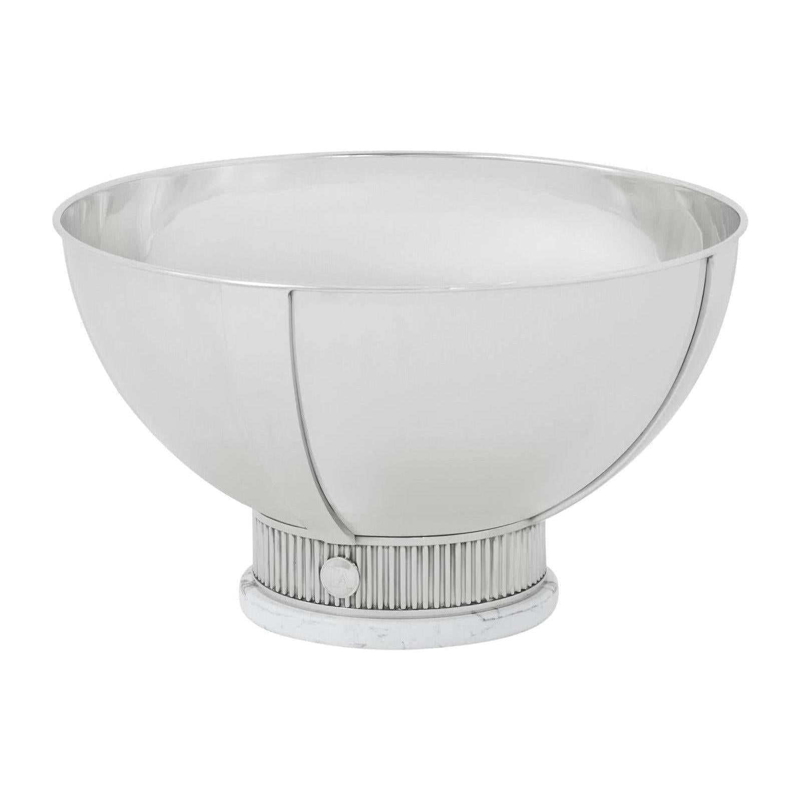 Theodore Alexander Horizon Gatsby Bowl
