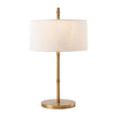 Theodore Alexander Kesden Table Lamp I