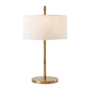 Theodore Alexander Kesden Table Lamp I