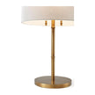 Theodore Alexander Kesden Table Lamp I