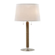 Theodore Alexander Origins Table Lamp