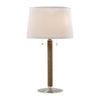 Theodore Alexander Origins Table Lamp