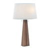 Theodore Alexander Origins Table Lamp II