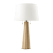 Theodore Alexander Origins Table Lamp II