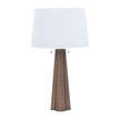 Theodore Alexander Origins Table Lamp II