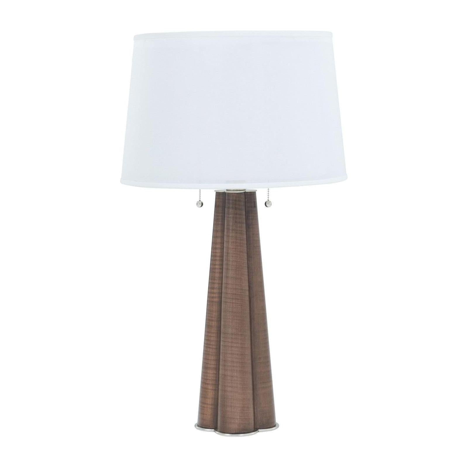 Theodore Alexander Origins Table Lamp II