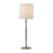 Theodore Alexander Balboa Buffet Lamp