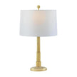 Theodore Alexander Spencer London Empire Table Lamp