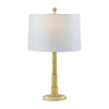 Theodore Alexander Spencer London Empire Table Lamp
