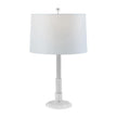Theodore Alexander Empire Table Lamp