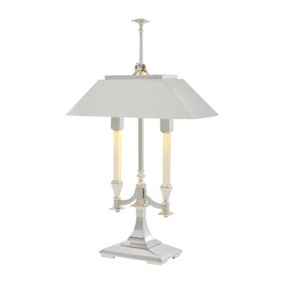 Theodore Alexander TA Originals Walden Table Lamp
