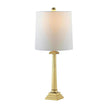 Theodore Alexander Spencer London Iconic Table Lamp