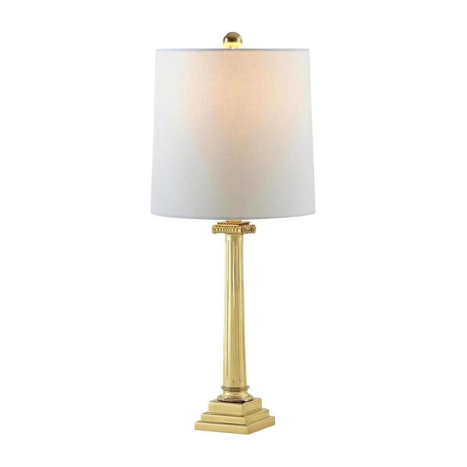 Theodore Alexander Spencer London Iconic Table Lamp