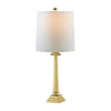 Theodore Alexander Spencer London Iconic Table Lamp