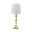 Theodore Alexander Spencer London Brianna Buffet Lamp