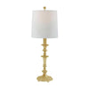 Theodore Alexander Spencer London Brianna Buffet Lamp