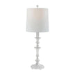 Theodore Alexander Spencer London Brianna Buffet Lamp