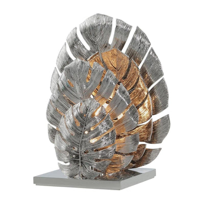 Theodore Alexander Balazo Accent Lamp