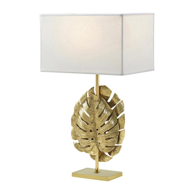 Theodore Alexander Balazo Table Lamp Clearance