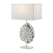 Theodore Alexander Balazo Table Lamp