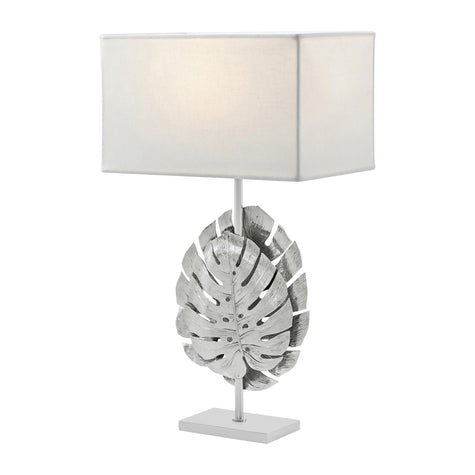 Theodore Alexander Balazo Table Lamp