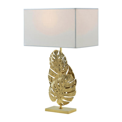 Theodore Alexander Balazo Cluster Lamp Clearance