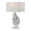Theodore Alexander Balazo Cluster Lamp