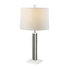 Theodore Alexander Maxwell Table Lamp