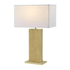 Theodore Alexander Spencer London Simon Table Lamp