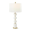 Theodore Alexander Felicity Table Lamp