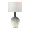 Theodore Alexander Panos Table Lamp