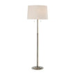 Theodore Alexander Balboa Floor Lamp