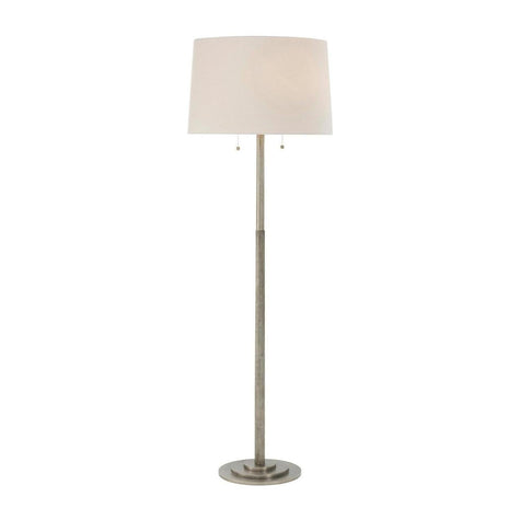 Theodore Alexander Balboa Floor Lamp