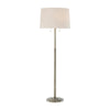Theodore Alexander Balboa Floor Lamp