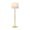 Theodore Alexander Spencer London Empire Floor Lamp