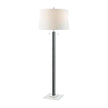 Theodore Alexander Maxwell Floor Lamp