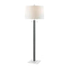 Theodore Alexander Maxwell Floor Lamp