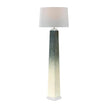 Theodore Alexander Panos Floor Lamp