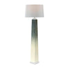 Theodore Alexander Panos Floor Lamp