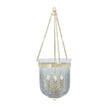Theodore Alexander Rhett Hanging Pendant