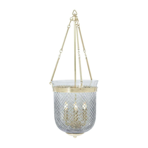 Theodore Alexander Rhett Hanging Pendant