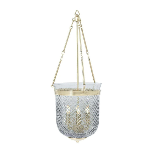 Theodore Alexander Rhett Hanging Pendant