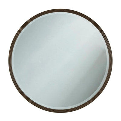 Theodore Alexander Lido Mirror