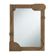 Theodore Alexander Origins Mirror