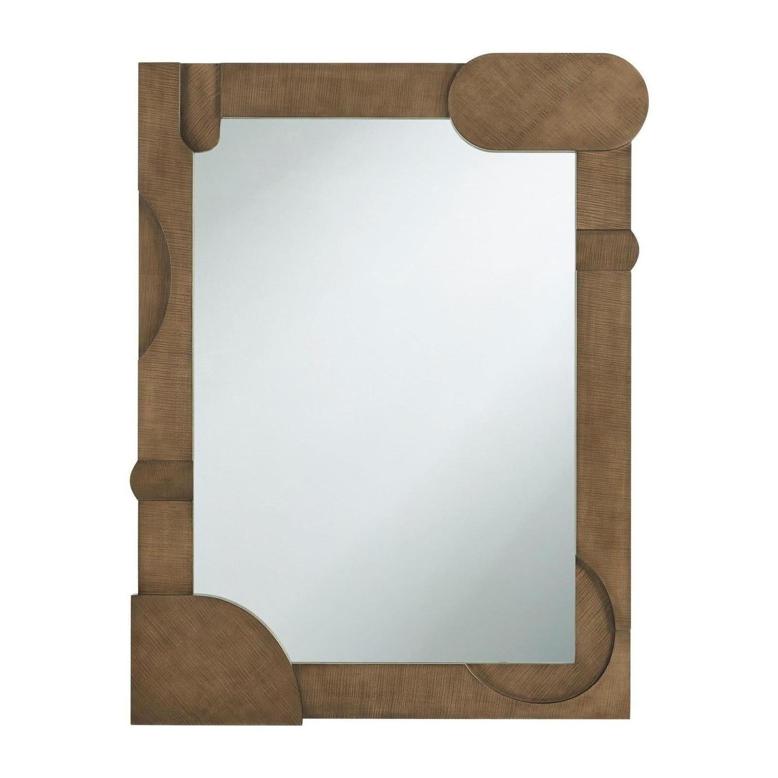 Theodore Alexander Origins Mirror